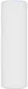 Ubiquiti UniFi U6-Mesh Indoor/Outdoor Drahtlose Produktbild-Vorschau 4