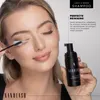 Shampoo voor wimpers en wenkbrauwen Nanolash 50 ml - Productafbeelding-voorbeeld 3