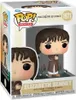 Pýcha a předsudek POP! filmy vinylové figurky Elizabeth Náhled obrázku produktu 2