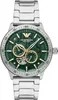 Uhren Armani ty194690 Produktbild-Vorschau 1