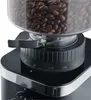 Graef Kaffeemühle CM502, 1-12 Tassen, Kegelmahlwerk aus Produktbild-Vorschau 2