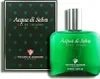 Victor - Profumo da uomo Acqua Di Selva Victor EDC - Uomo - Anteprima dell’immagine prodotto 3