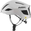Mavic Comete Sl Mips Helm Weiß M Weiß M Produktbild-Vorschau 3