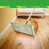 Swiffer starter set tergipavimento + 8 panni Anteprima dell’immagine prodotto 9