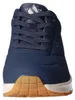 Skechers Uno - Golden Air dámské sportovní šněrovací boty Náhled obrázku produktu 11