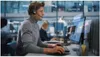 WH64 Hybrid Dual UC (schwarz, UC-Variante, DECT- und Produktbild-Vorschau 5