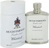 Hugh Parsons WHITEHALL (m) edp 100ml Produktbild-Vorschau 5