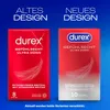 Durex Gefühlsecht Ultra Kondome 10 St Produktbild-Vorschau 6