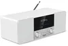TECHNISAT VG ! Radio 2x10 W FM DAB+ RDS Bluetooth Réveil Voir les images du produit 12