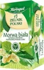 Čaj z bielej moruše 2g x 20 ks. Poľský herbár Náhľad obrázku produktu 3