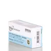 C13S020448 Epson Pp100 Ink Produktbild-Vorschau 6