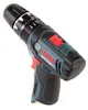 Bosch GSB 12V-15 Trapano avvitatore con percussione a Anteprima dell’immagine prodotto 4