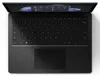 MICROSOFT R1U-00028 Surface Laptop 5 Intel Core i5-1145G7 Produktbild-Vorschau 3