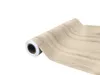 Samoprzylepne folie na drzwi OLSZA TEXAS - szary 90 cm Podgląd zdjęcia produktu 6