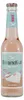 Strandgut Wine Spritzer Rosé (12 x 0,275L) Náhled obrázku produktu 3