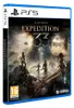 Hra Clair Obscur: Expedice 33 pro PS5 od CENEGA Náhled obrázku produktu 6