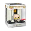 FUNKO POP! Deluxe 58126, Figurka kolekcjonerska, Film i Podgląd zdjęcia produktu 4
