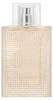 Burberry Brit Rhythm Eau De Toilette 50ml I  One Size Produktbild-Vorschau 2