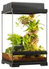 Exo Terra Pro Terrarium, Maße: 30 x 30 x 45 cm Produktbild-Vorschau 1
