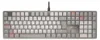 Cherry Keyboard Corded Mechanical MX LP 2.0 Ivo Náhled obrázku produktu 7