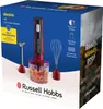 RUSSELL HOBBS Stabmixer 3in1 500W 2St Metallf. Messb.700ml Produktbild-Vorschau 3