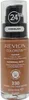 Revlon Colorstay Foundation Normal Dry Make-up 330 Natural Produktbild-Vorschau 9