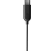 SKULLCANDY Ensemble casque USB-C In-Ear Noir Voir les images du produit 10