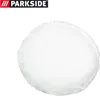 Polierhaube Hochglanz für Parkside Polierer PAAP 12 B2 LIDL Produktbild-Vorschau 2