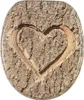 SANILO® WC-Sitz mit Absenkautomatik True Love Produktbild-Vorschau 1