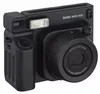 Fujifilm INSTAX WIDE 400™ EX D, color Vista previa de la imagen del producto 14