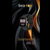 Beafon 201, 4,7 cm (1.85"), AMOLED, GPS, 36 g Produktbild-Vorschau 5