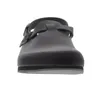 Birkenstock Tokio SL Schuhe schwarz normale Weite Gr. 45 Produktbild-Vorschau 21