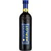 Grand Sud Merlot aus Frankreich zum Kochen und Genießen Produktbild-Vorschau 3