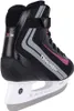 Tempish Temper Eisschuhe Für Damen Weiß EU 39 Weiß EU 39 Produktbild-Vorschau 2