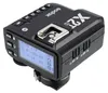 Trasmettitore Godox X2T-S per Sony Anteprima dell’immagine prodotto 9