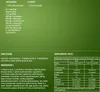 BioTech USA TST + GH Orangengeschmack 300g Produktbild-Vorschau 3