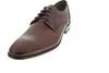 Lloyd Herren Derbyschuhe Braun 19-168-12 Grösse 46 Produktbild-Vorschau 56