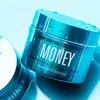 Deep moisturizing hair mask Money (Mask) 215ml Produktbild-Vorschau 21