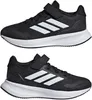 Adidas Sneakers IE8574 in Black color size 34 Anteprima dell’immagine prodotto 19