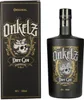 Böhse Onkelz Dry Gin Produktbild-Vorschau 1