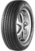 Ovation So car-tyres VI786 ( 205/55 R16 91V ) Produktbild-Vorschau 2