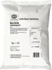 Dr. Oetker Klare Brühe Automatensuppe 1kg Produktbild-Vorschau 1