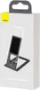 Baseus Folding Desk Stand Tablet Holder Graphite Voir les images du produit 17