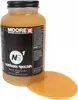 CCMoore NS1 Bait Booster 500 ml Voir les images du produit 1