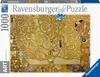 Ravensburger 16848, 1000 szt., Artystyczny, 14 lat(a) Podgląd zdjęcia produktu 1