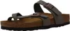 Birkenstock Zehensteg Mayari Zehensteg Mayari Birko-Flor Produktbild-Vorschau 32