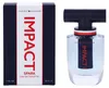 Tommy Hilfiger Impact Spark Eau De Toilette Spray 50ml Anteprima dell’immagine prodotto 2