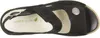 Waldläufer Heliett 342002-191-001 (8/schwarz) Produktbild-Vorschau 4