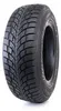 235/65 R 16 121/119R Seasonproof_C1 Tl 3Pmsf M+S Nokian Náhľad obrázku produktu 4