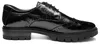 Damen Schnürer Cambridge 38 Produktbild-Vorschau 5